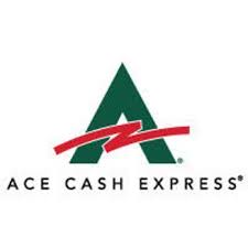 Ace Cash Express